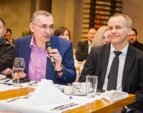 Ing. Zdeněk Pelc, CSc. GZ Media, a.s. (15)